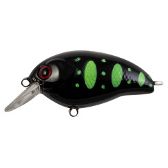 Wobbler Tsuyoki AGENT 40F K001