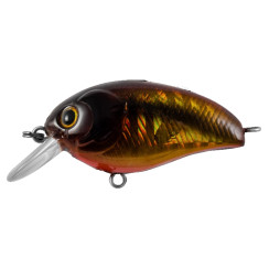 Wobbler Tsuyoki AGENT 40F L043