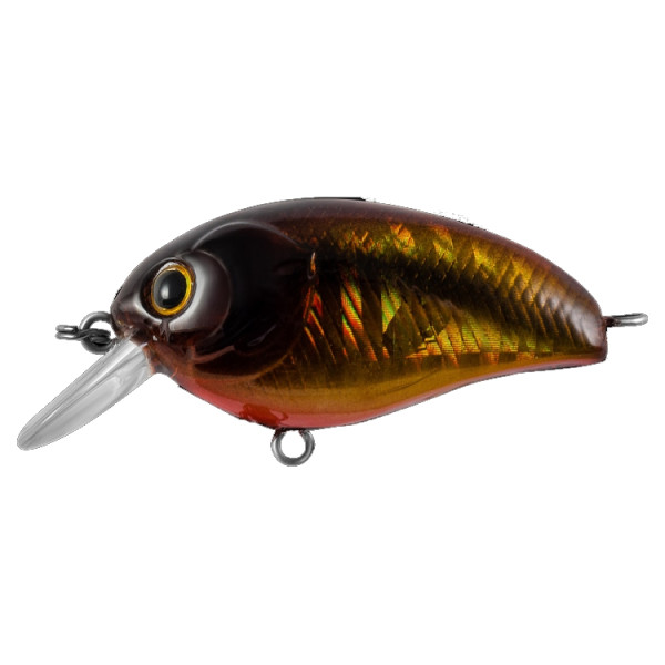 Wobbler Tsuyoki AGENT 40F L043