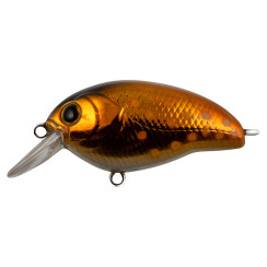 Wobbler Tsuyoki AGENT 40F L101