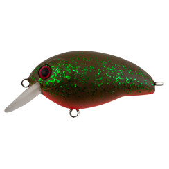 Wobbler Tsuyoki AGENT 40F L102