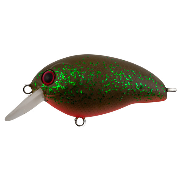 Wobbler Tsuyoki AGENT 40F L102