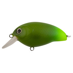Wobbler Tsuyoki AGENT 40F L103