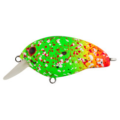 Wobbler Tsuyoki AGENT 40F L105