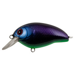 Wobbler Tsuyoki AGENT 40F L125