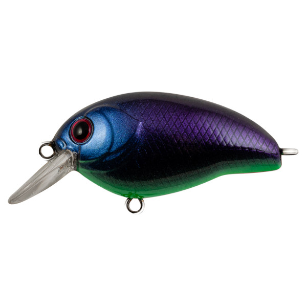 Wobbler Tsuyoki AGENT 40F L125