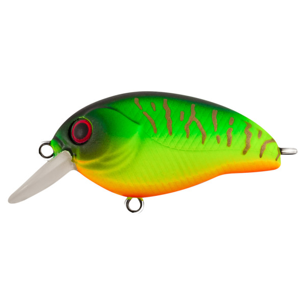 Wobbler Tsuyoki AGENT 40F L162