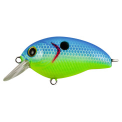 Wobbler Tsuyoki AGENT 40F L614