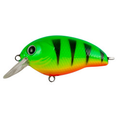 Wobbler Tsuyoki AGENT 40F Z023
