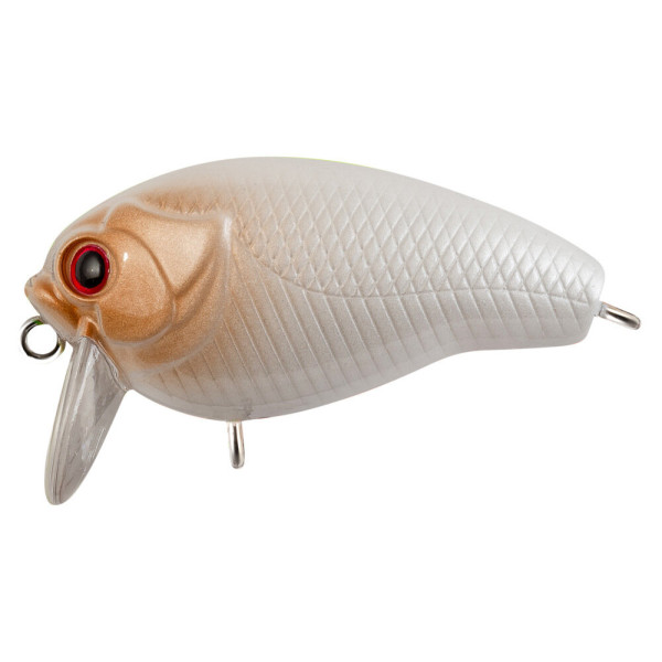 Wobbler Tsuyoki AGENT SSR 40F 439