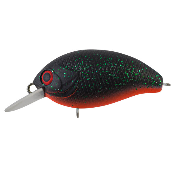Wobbler Tsuyoki AGENT 36F K031