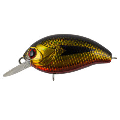 Воблер Tsuyoki AGENT 36F K032