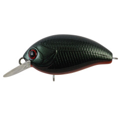 Воблер Tsuyoki AGENT 36F K102
