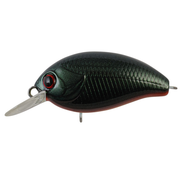 Воблер Tsuyoki AGENT 36F K102
