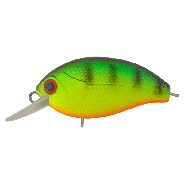 Wobbler Tsuyoki AGENT 36SS 001