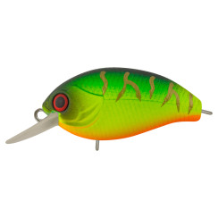 Wobbler Tsuyoki AGENT 36SS 013
