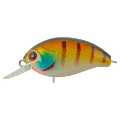 Wobbler Tsuyoki AGENT 36SS 057