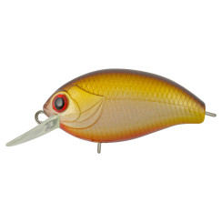 Wobbler Tsuyoki AGENT 36SS 201N