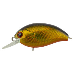 Wobbler Tsuyoki AGENT 36SS 285