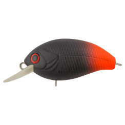 Wobbler Tsuyoki AGENT 36SS 291