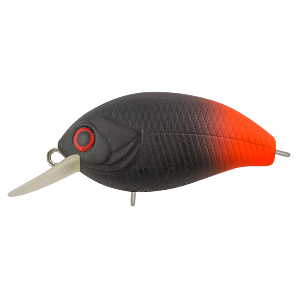 Wobbler Tsuyoki AGENT 36SS 291