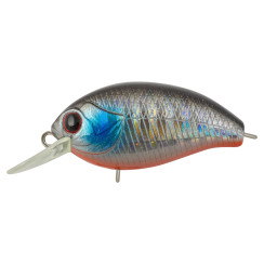Wobbler Tsuyoki AGENT 36SS 413