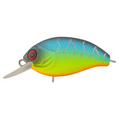 Wobbler Tsuyoki AGENT 36SS 805