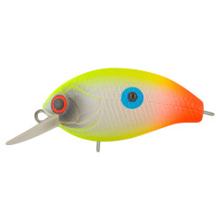 Wobbler Tsuyoki AGENT 36SS 954