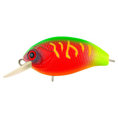 Wobbler Tsuyoki AGENT 36SS FRU