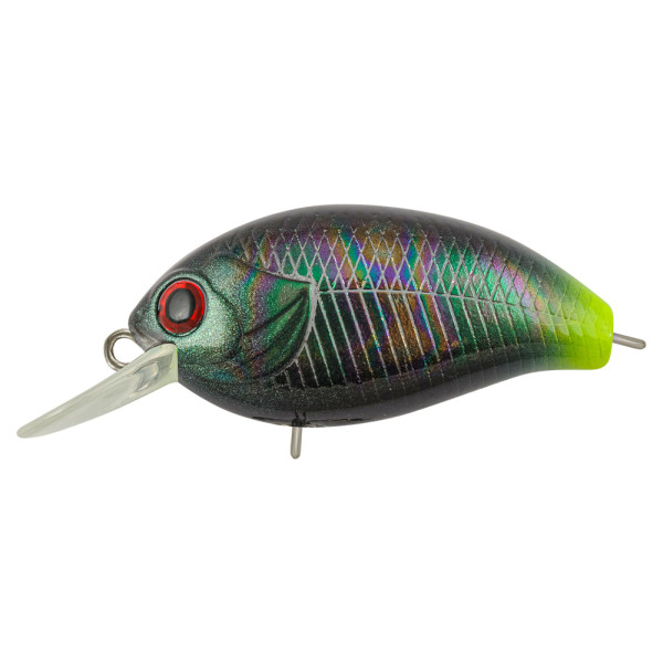 Воблер Tsuyoki AGENT 36SS L002
