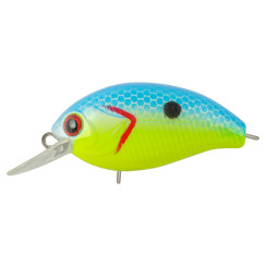 Wobbler Tsuyoki AGENT 36SS L614