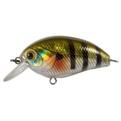 Wobbler Tsuyoki AGENT 40F 123