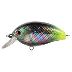 Wobbler Tsuyoki AGENT 40F L002