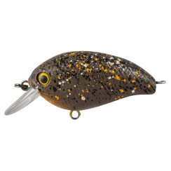 Wobbler Tsuyoki AGENT 40F L020