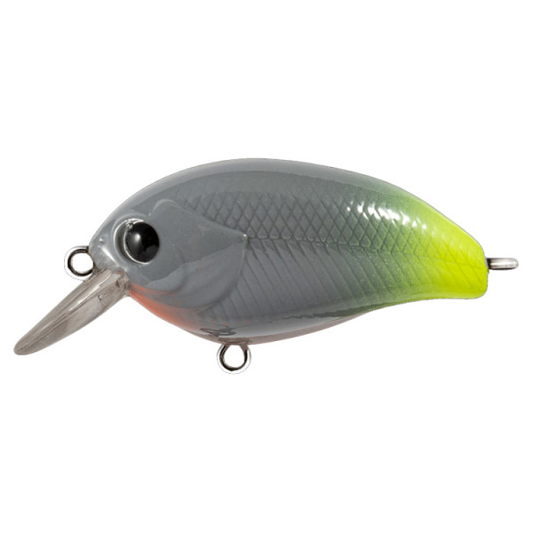 Wobbler Tsuyoki AGENT 40F L055