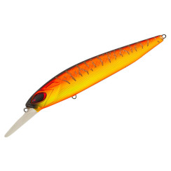 Воблер Tsuyoki ASTROLOG 115SP 829G