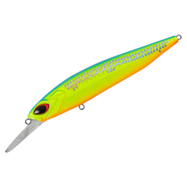 Wobbler Tsuyoki ASTROLOG 115SP 259