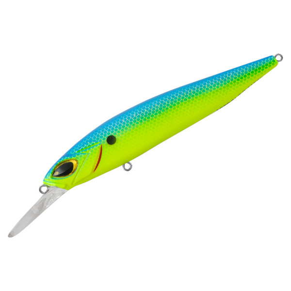 Wobbler Tsuyoki ASTROLOG 115SP L614