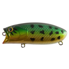 Wobbler Tsuyoki BAD 60F 088