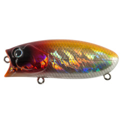 Wobbler Tsuyoki BAD 60F 161
