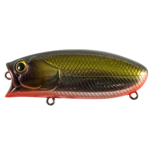 Wobbler Tsuyoki BAD 60F 803