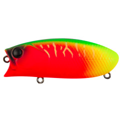 Wobbler Tsuyoki BAD 60F FRU