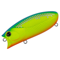 Wobbler Tsuyoki BAD 60F 259