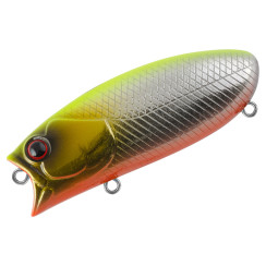 Wobbler Tsuyoki BAD 60F 420