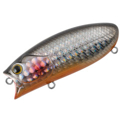 Wobbler Tsuyoki BAD 60F 825