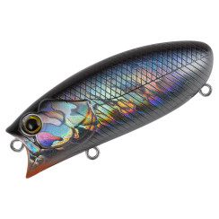 Wobbler Tsuyoki BAD 60F HU