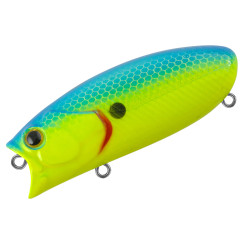Wobbler Tsuyoki BAD 60F L614