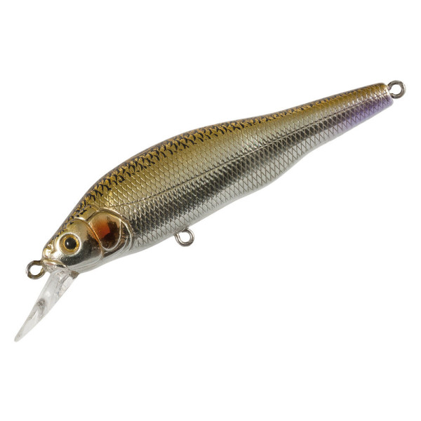 Wobbler Tsuyoki BLADE 80SP 904