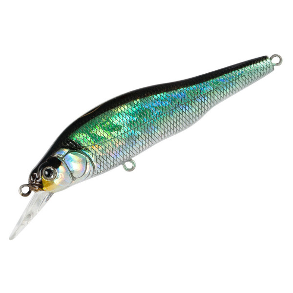 Wobbler Tsuyoki BLADE 80SP 056