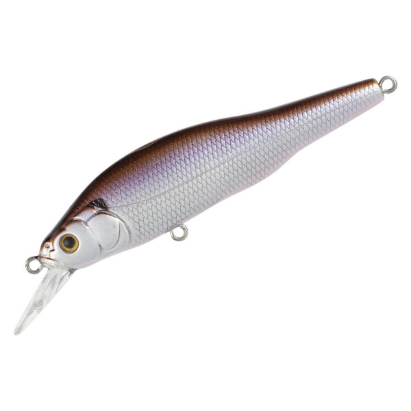 Воблер Tsuyoki BLADE 80SP 610